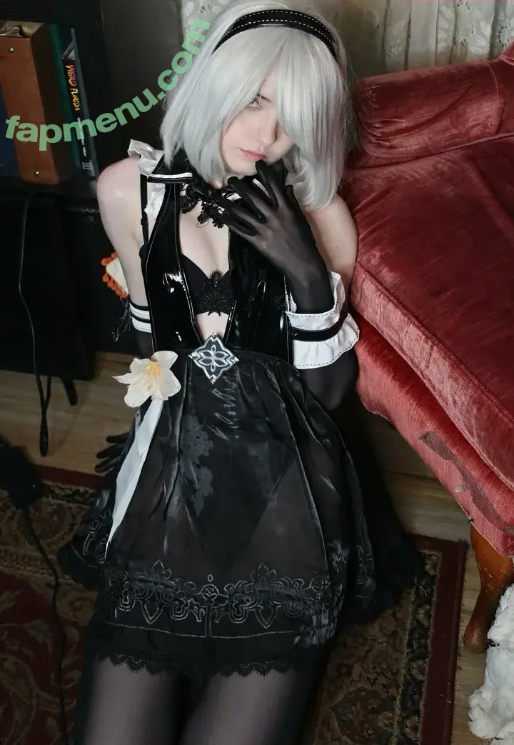 Emory nude photo #0360 (Eveilns / Eveilnss / brelandemory / gurochann)