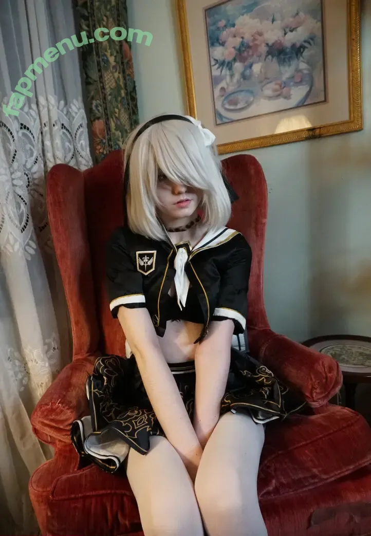 Emory nude photo #0371 (Eveilns / Eveilnss / brelandemory / gurochann)