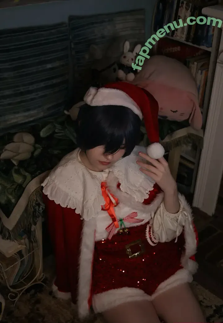 Emory nude photo #0418 (Eveilns / Eveilnss / brelandemory / gurochann)