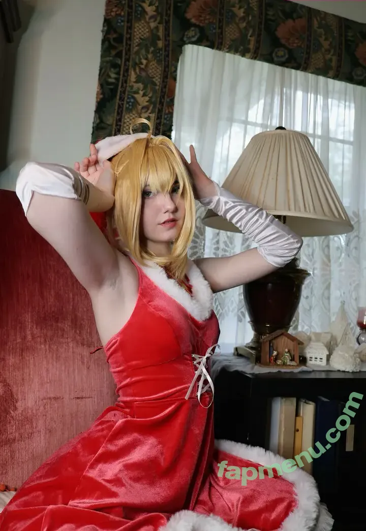 Emory nude photo #0425 (Eveilns / Eveilnss / brelandemory / gurochann)