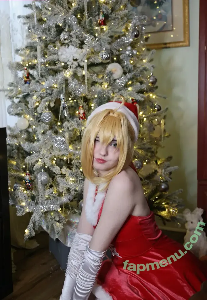 Emory nude photo #0429 (Eveilns / Eveilnss / brelandemory / gurochann)