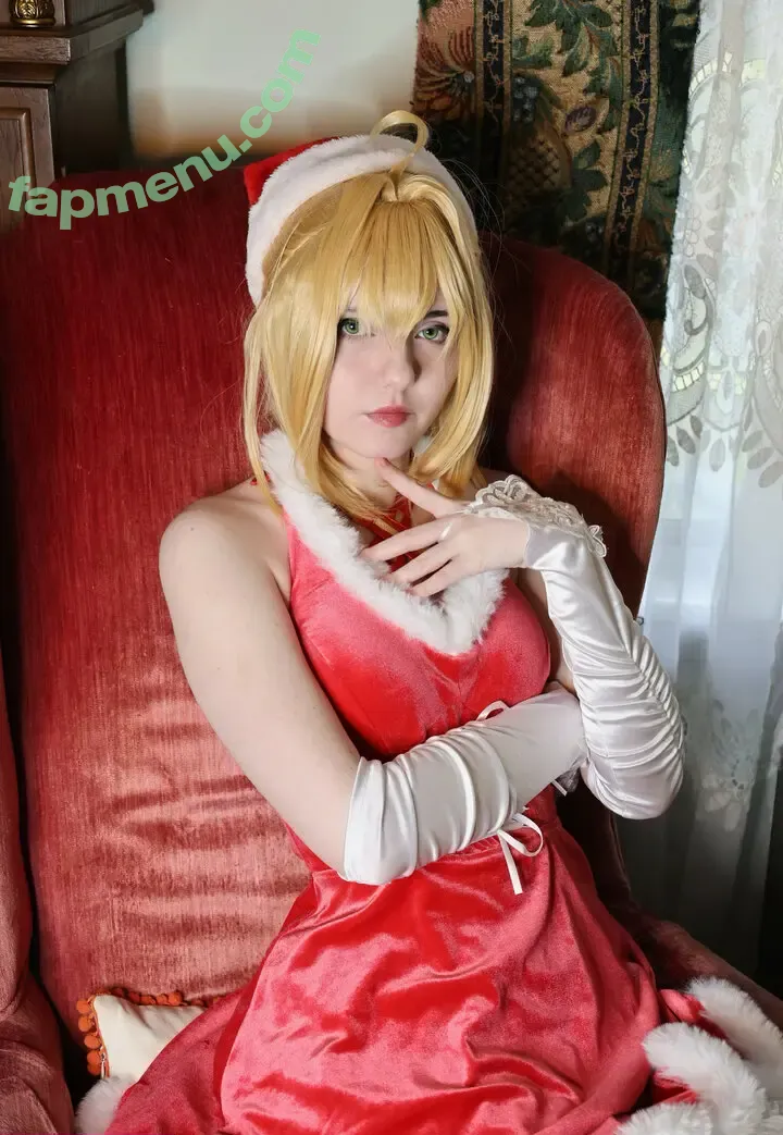 Emory nude photo #0431 (Eveilns / Eveilnss / brelandemory / gurochann)