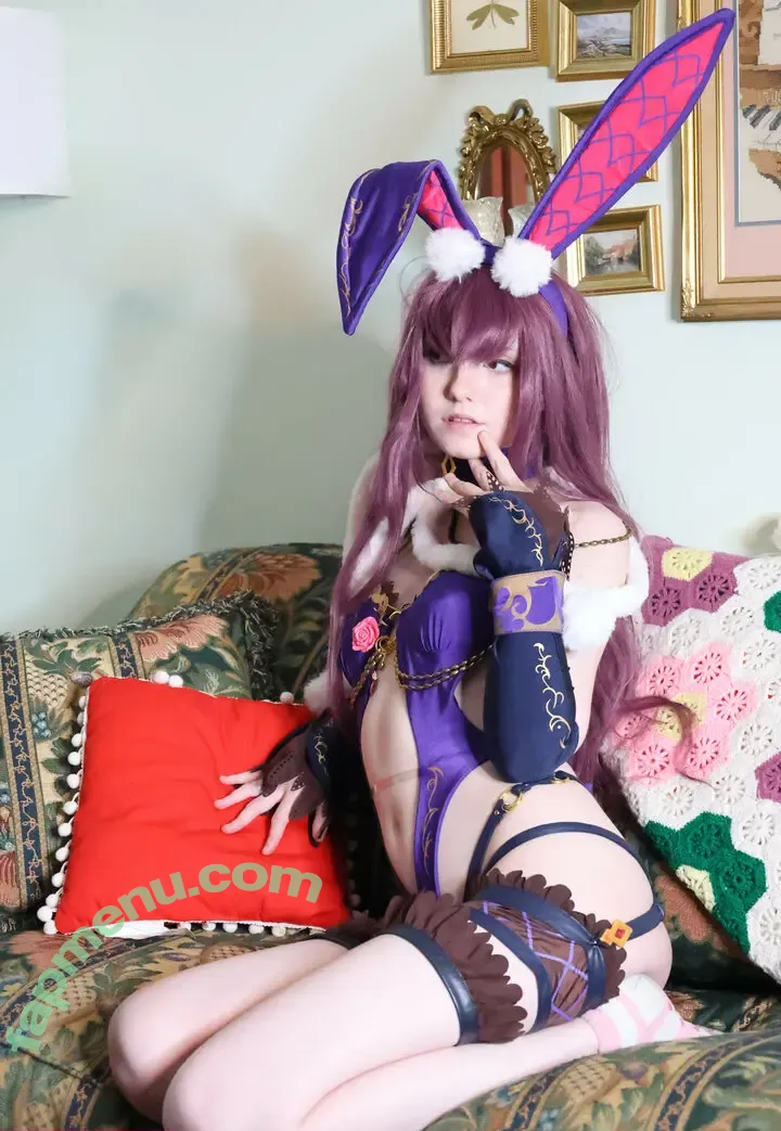 Emory nude photo #0472 (Eveilns / Eveilnss / brelandemory / gurochann)