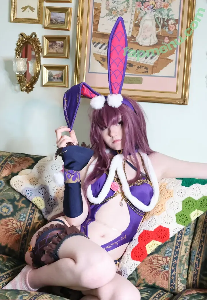 Emory nude photo #0475 (Eveilns / Eveilnss / brelandemory / gurochann)