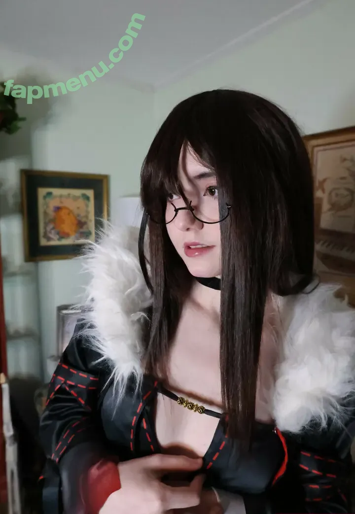 Emory nude photo #0494 (Eveilns / Eveilnss / brelandemory / gurochann)