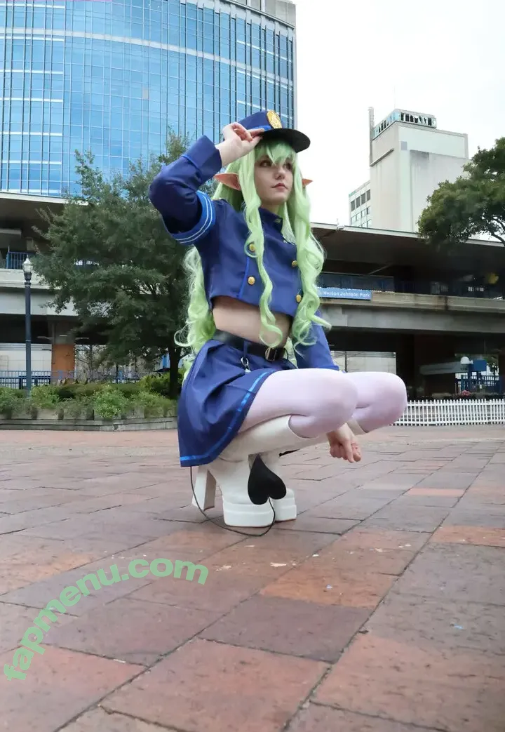 Emory nude photo #0503 (Eveilns / Eveilnss / brelandemory / gurochann)