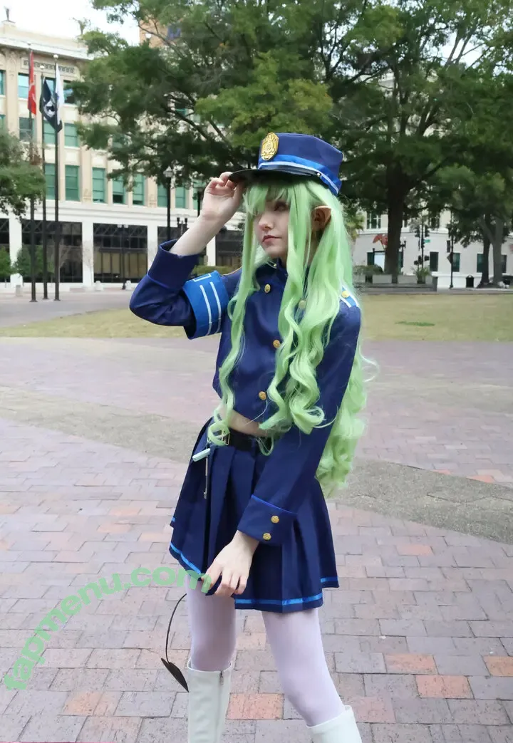 Emory nude photo #0505 (Eveilns / Eveilnss / brelandemory / gurochann)