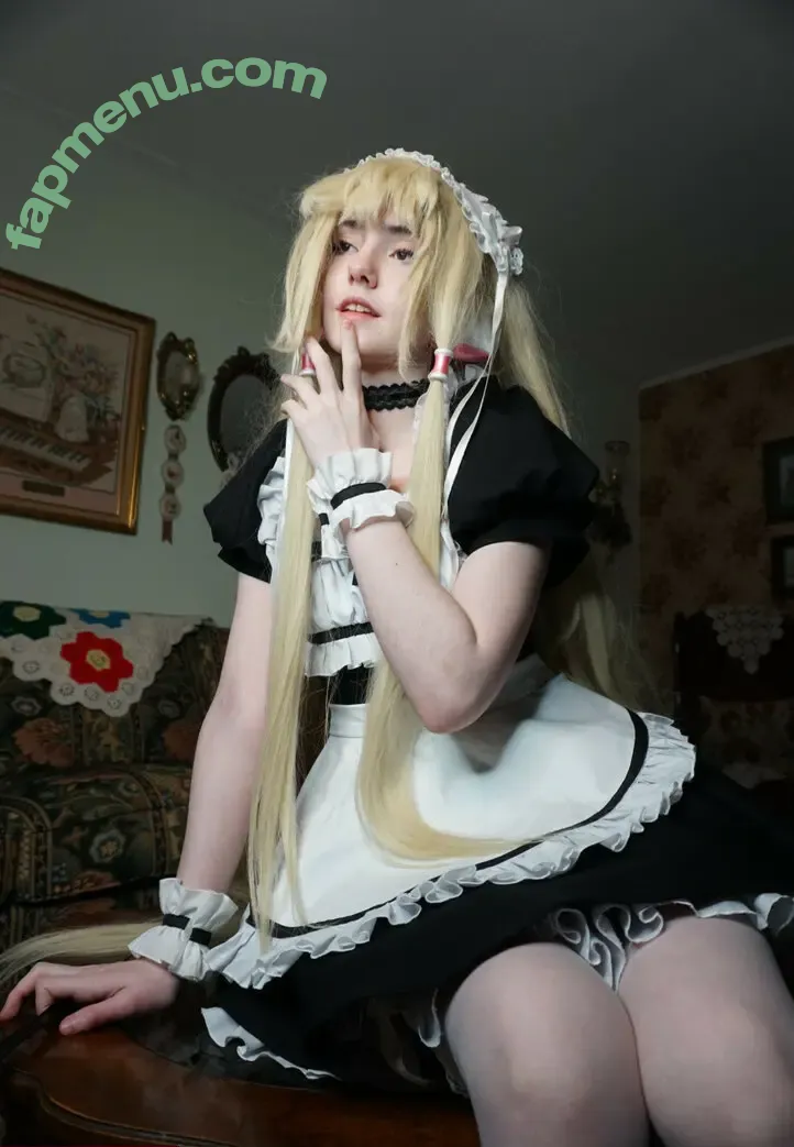 Emory nude photo #0509 (Eveilns / Eveilnss / brelandemory / gurochann)