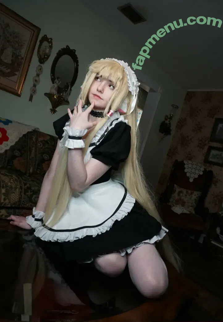 Emory nude photo #0515 (Eveilns / Eveilnss / brelandemory / gurochann)