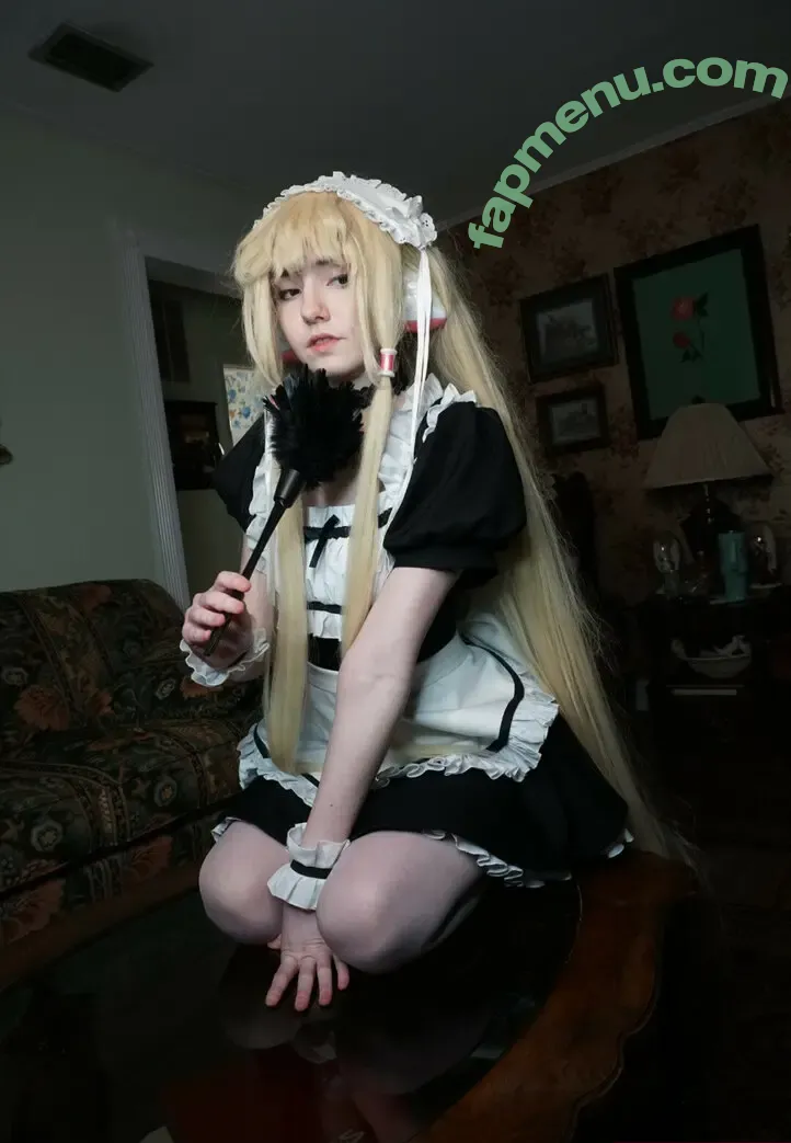 Emory nude photo #0517 (Eveilns / Eveilnss / brelandemory / gurochann)