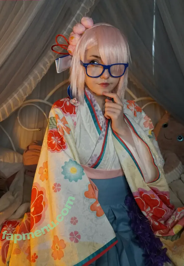 Emory nude photo #0608 (Eveilns / Eveilnss / brelandemory / gurochann)