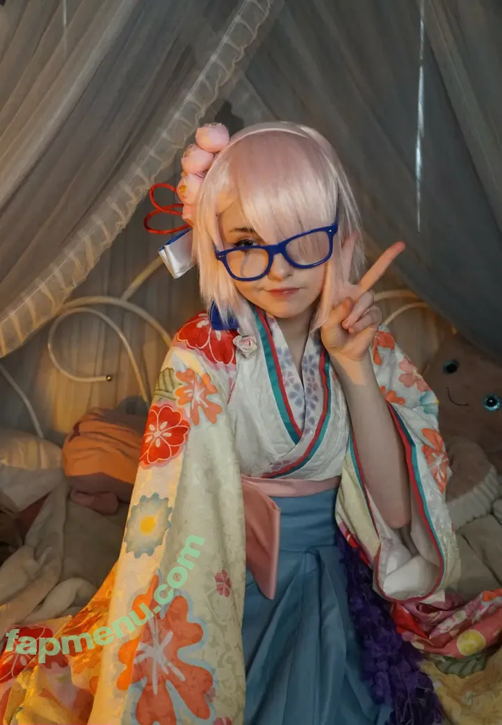 Emory nude photo #0610 (Eveilns / Eveilnss / brelandemory / gurochann)