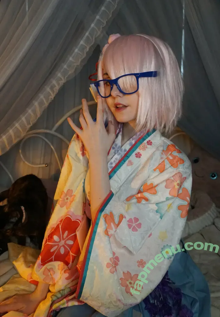 Emory nude photo #0611 (Eveilns / Eveilnss / brelandemory / gurochann)