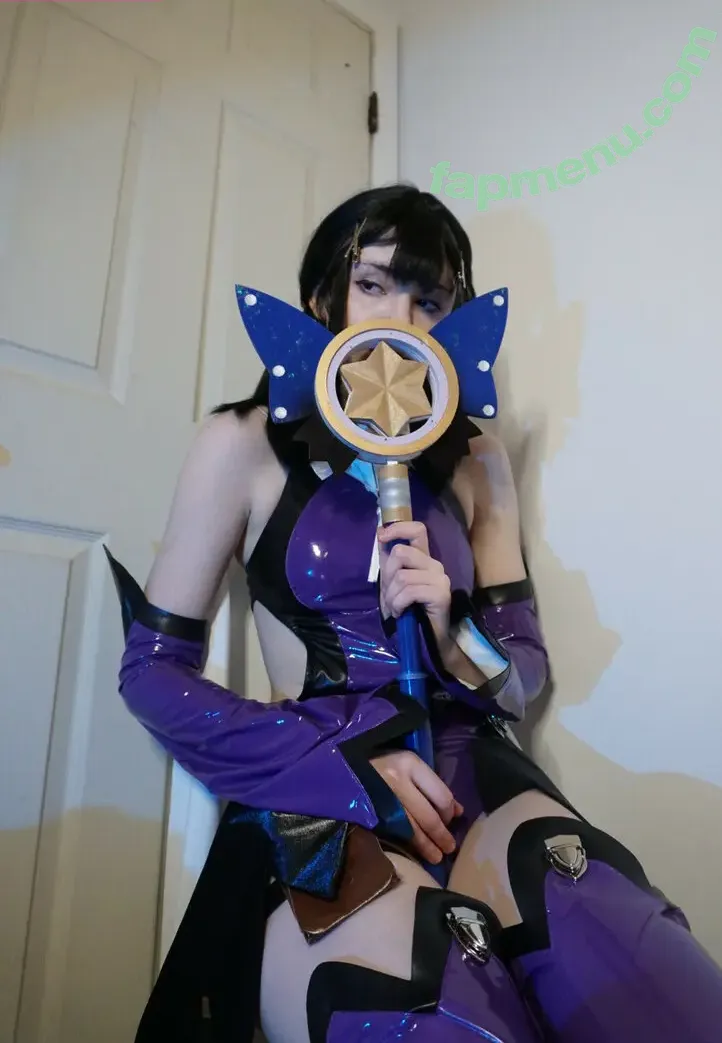 Emory nude photo #0613 (Eveilns / Eveilnss / brelandemory / gurochann)