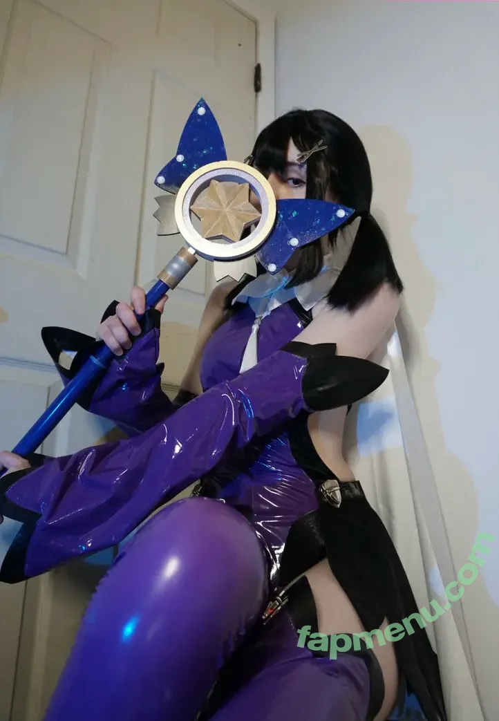 Emory nude photo #0615 (Eveilns / Eveilnss / brelandemory / gurochann)