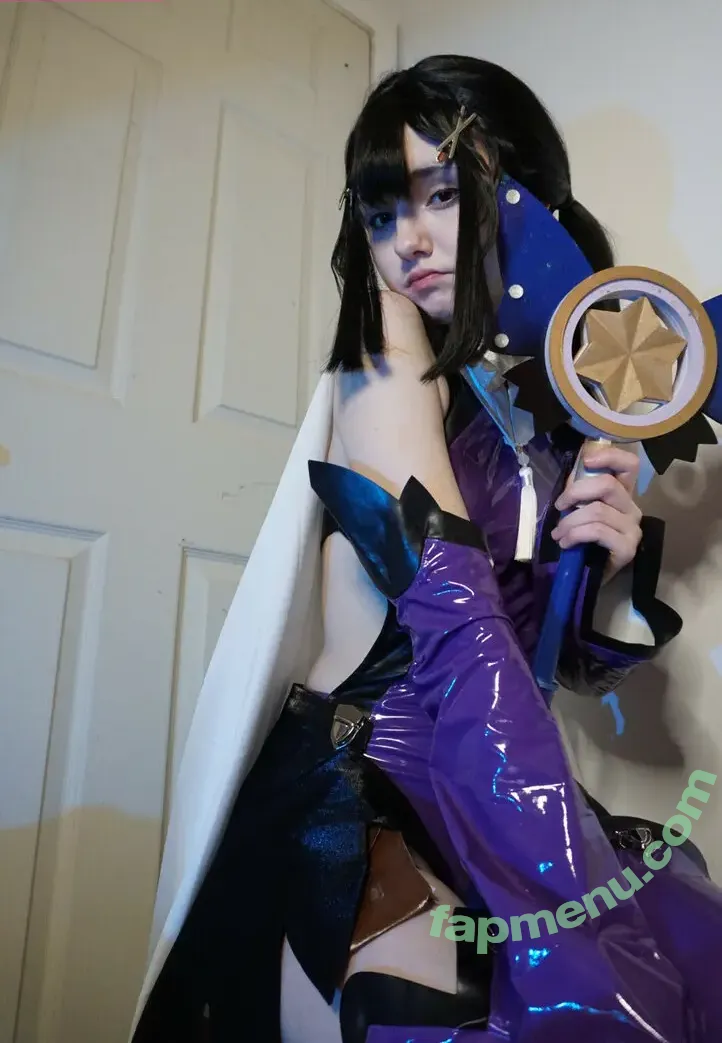 Emory nude photo #0616 (Eveilns / Eveilnss / brelandemory / gurochann)