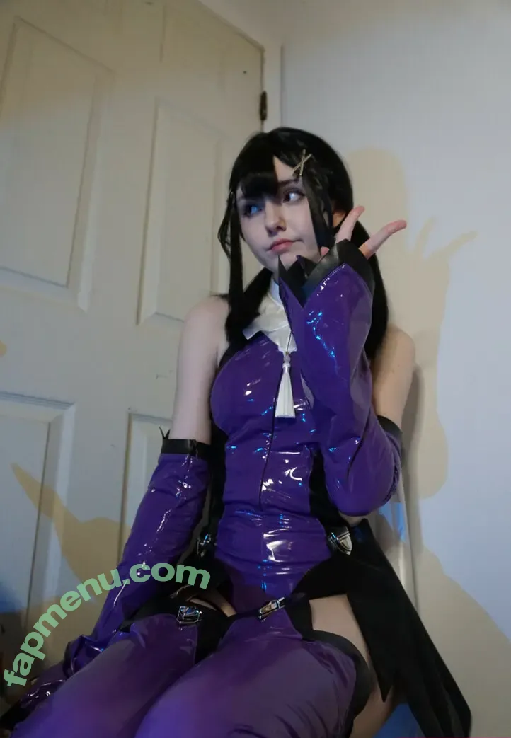 Emory nude photo #0618 (Eveilns / Eveilnss / brelandemory / gurochann)