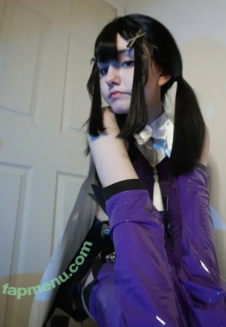 Emory nude photo #0619 (Eveilns / Eveilnss / brelandemory / gurochann)