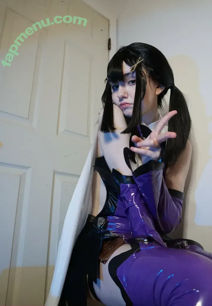 Emory nude photo #0620 (Eveilns / Eveilnss / brelandemory / gurochann)