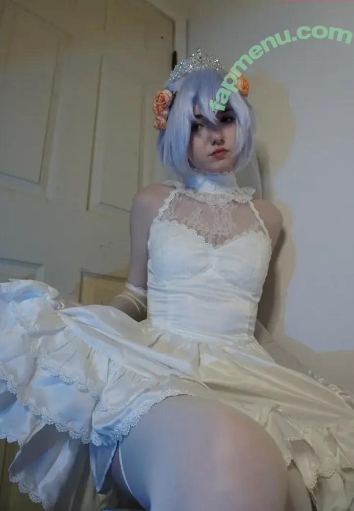 Emory nude photo #0631 (Eveilns / Eveilnss / brelandemory / gurochann)