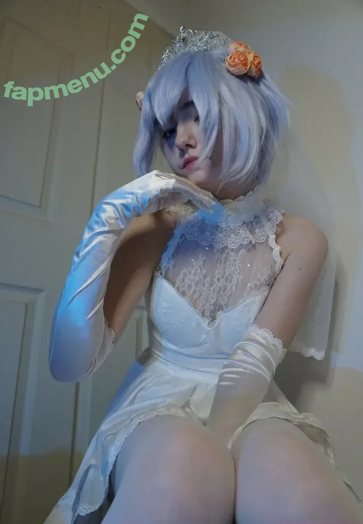 Emory nude photo #0632 (Eveilns / Eveilnss / brelandemory / gurochann)