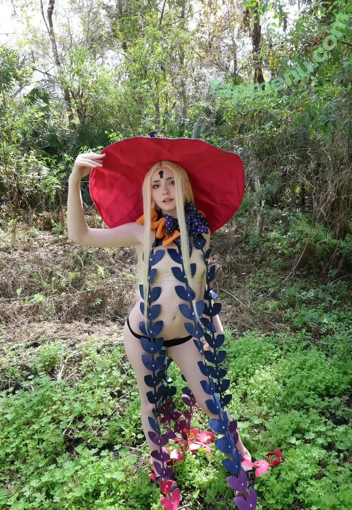 Emory nude photo #0658 (Eveilns / Eveilnss / brelandemory / gurochann)