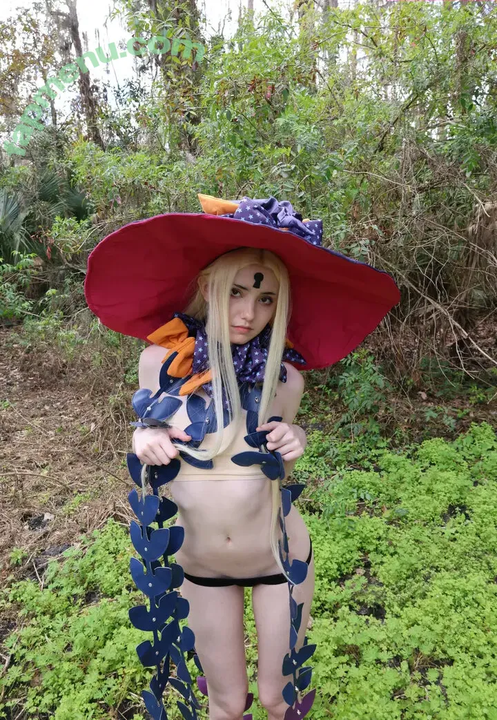 Emory nude photo #0661 (Eveilns / Eveilnss / brelandemory / gurochann)