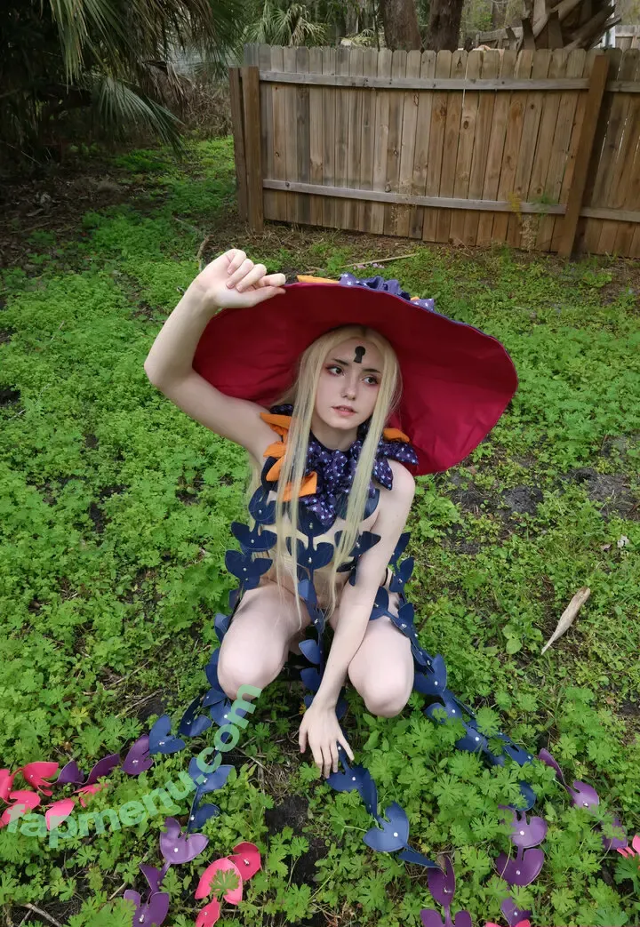 Emory nude photo #0663 (Eveilns / Eveilnss / brelandemory / gurochann)