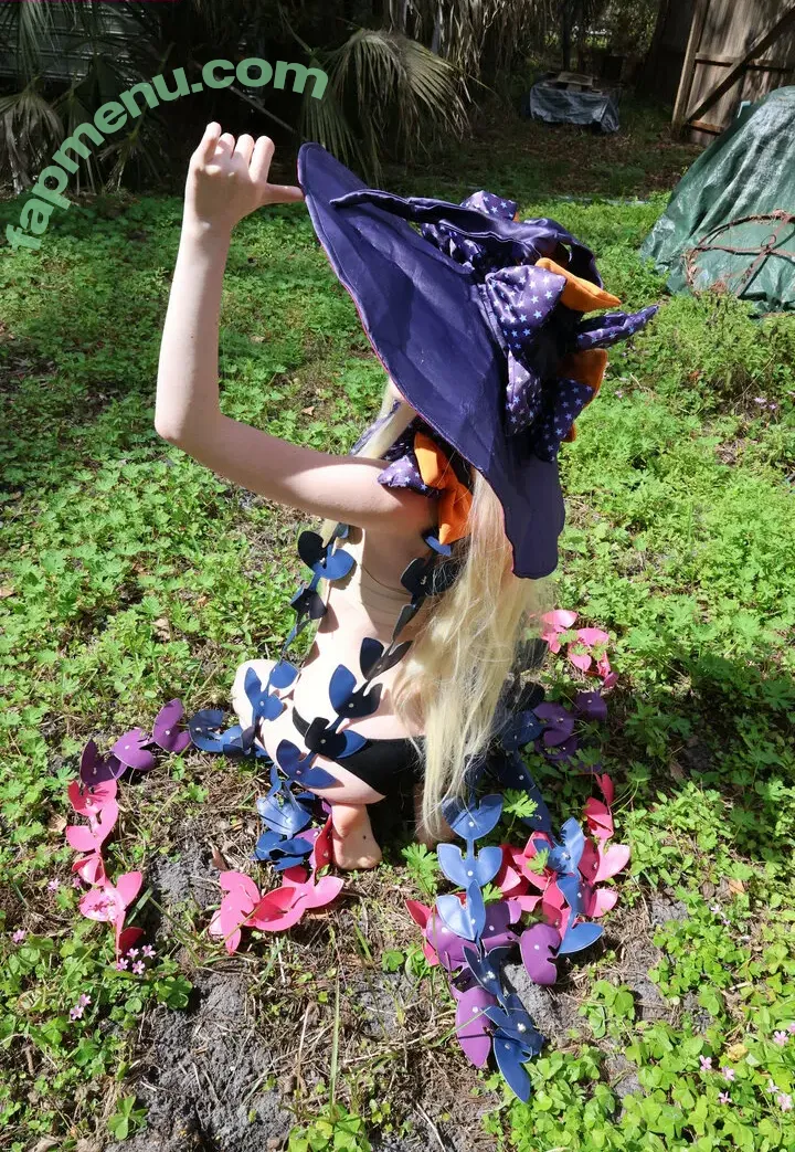 Emory nude photo #0666 (Eveilns / Eveilnss / brelandemory / gurochann)