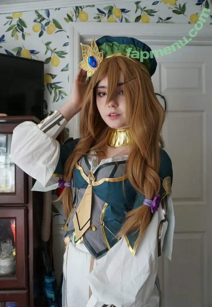 Emory nude photo #0669 (Eveilns / Eveilnss / brelandemory / gurochann)