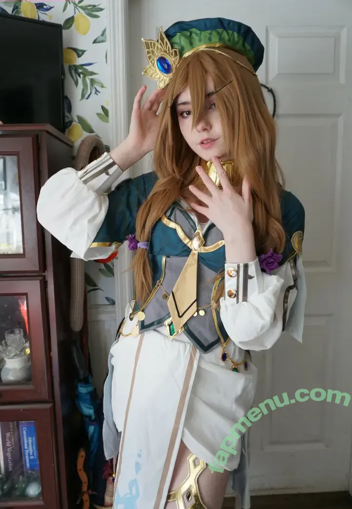 Emory nude photo #0670 (Eveilns / Eveilnss / brelandemory / gurochann)