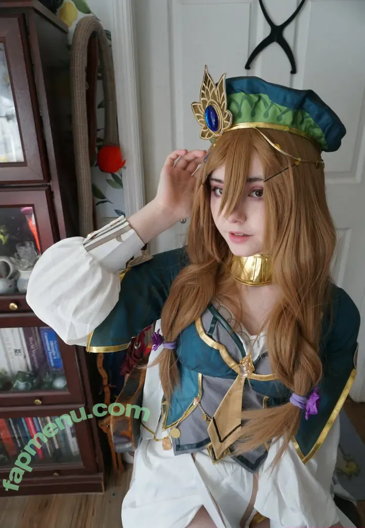 Emory nude photo #0671 (Eveilns / Eveilnss / brelandemory / gurochann)