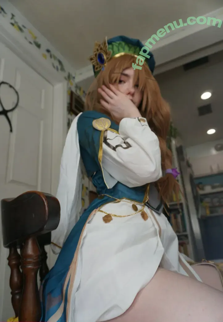 Emory nude photo #0672 (Eveilns / Eveilnss / brelandemory / gurochann)