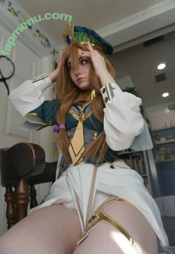 Emory nude photo #0673 (Eveilns / Eveilnss / brelandemory / gurochann)