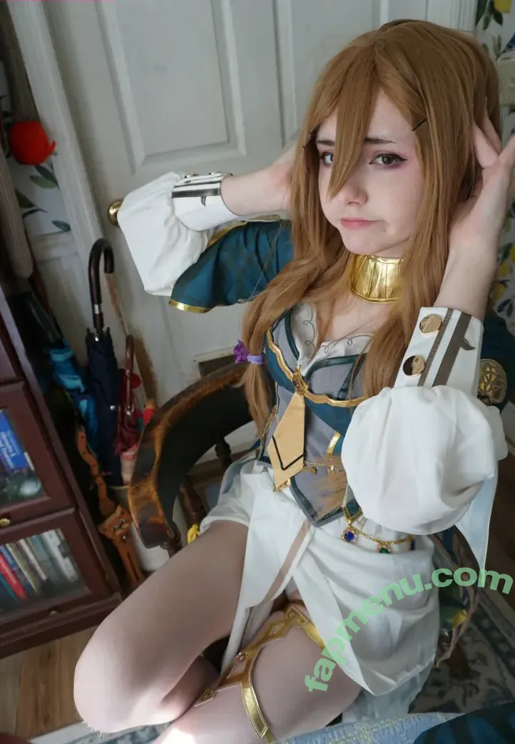 Emory nude photo #0674 (Eveilns / Eveilnss / brelandemory / gurochann)