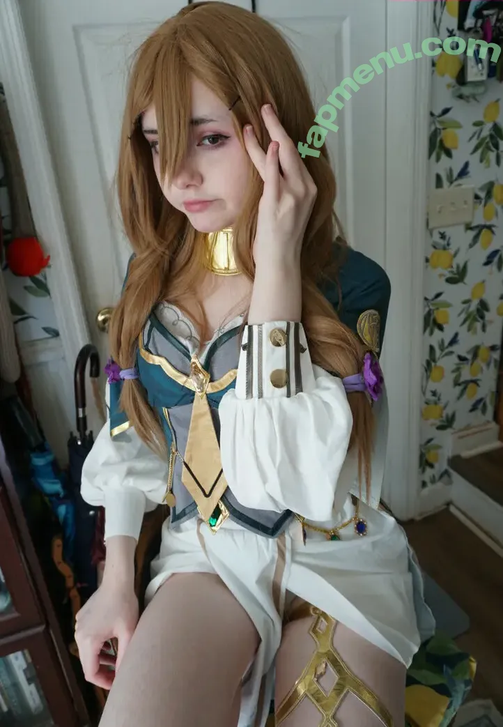 Emory nude photo #0675 (Eveilns / Eveilnss / brelandemory / gurochann)