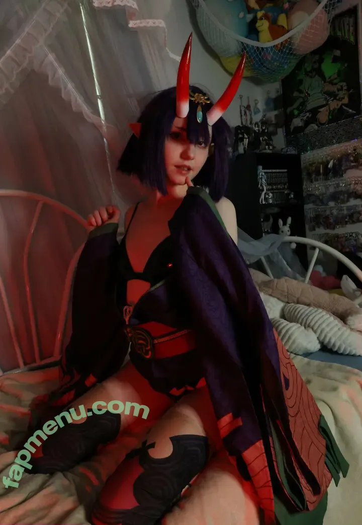 Emory nude photo #0695 (Eveilns / Eveilnss / brelandemory / gurochann)