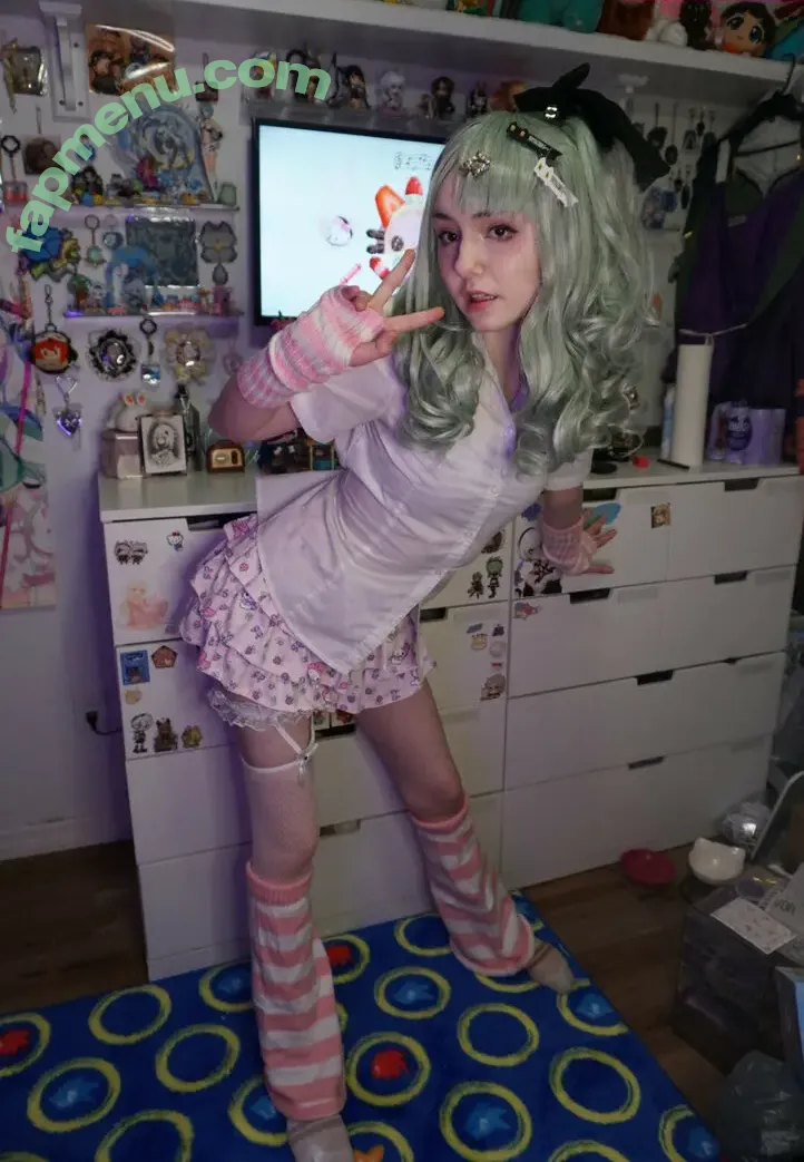 Emory nude photo #0705 (Eveilns / Eveilnss / brelandemory / gurochann)