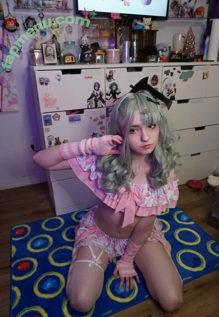 Emory nude photo #0716 (Eveilns / Eveilnss / brelandemory / gurochann)