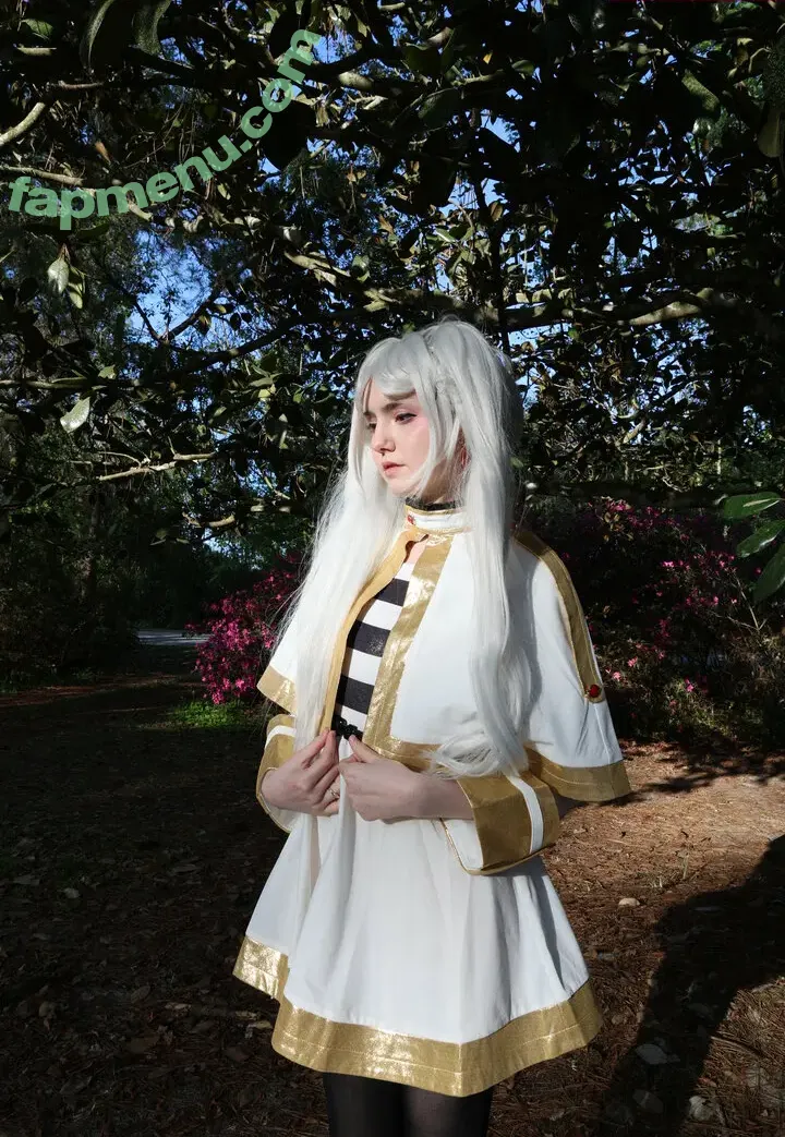 Emory nude photo #0717 (Eveilns / Eveilnss / brelandemory / gurochann)