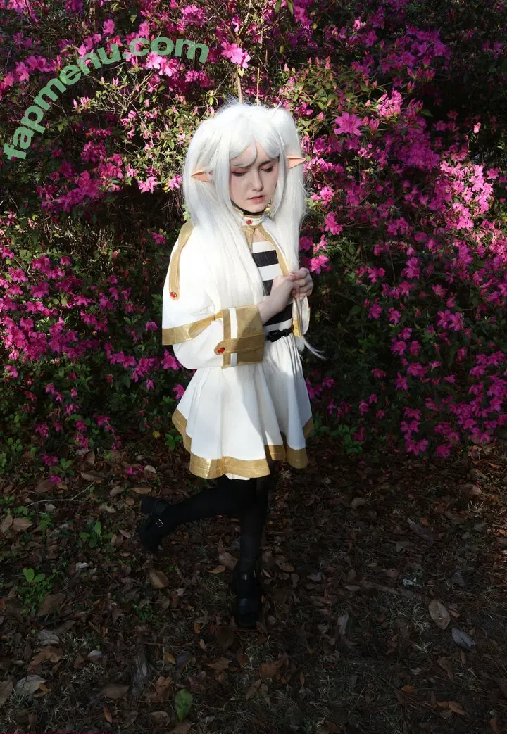 Emory nude photo #0718 (Eveilns / Eveilnss / brelandemory / gurochann)