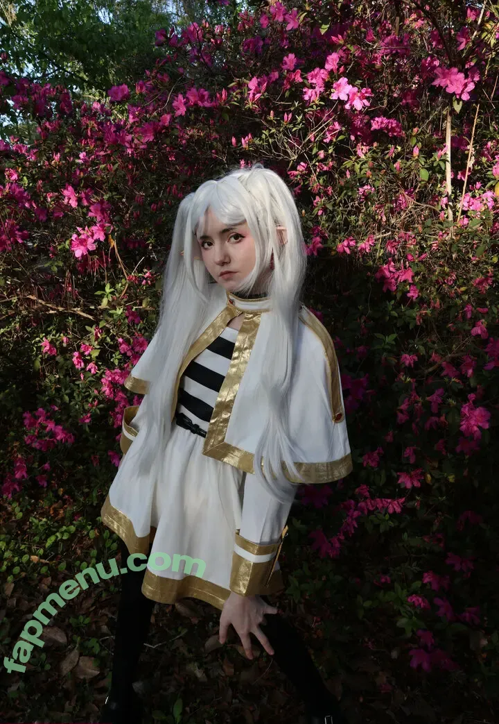 Emory nude photo #0719 (Eveilns / Eveilnss / brelandemory / gurochann)