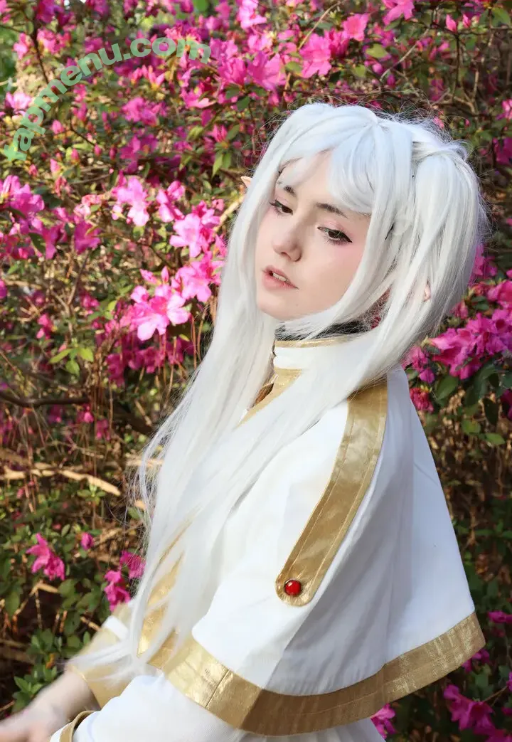 Emory nude photo #0720 (Eveilns / Eveilnss / brelandemory / gurochann)