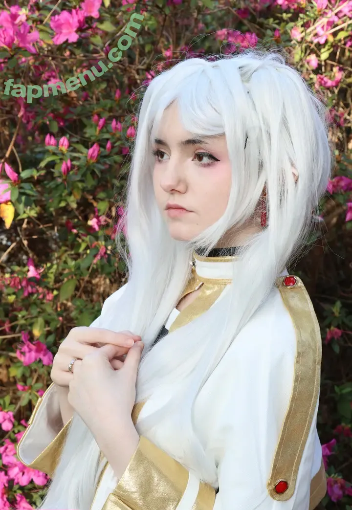 Emory nude photo #0722 (Eveilns / Eveilnss / brelandemory / gurochann)