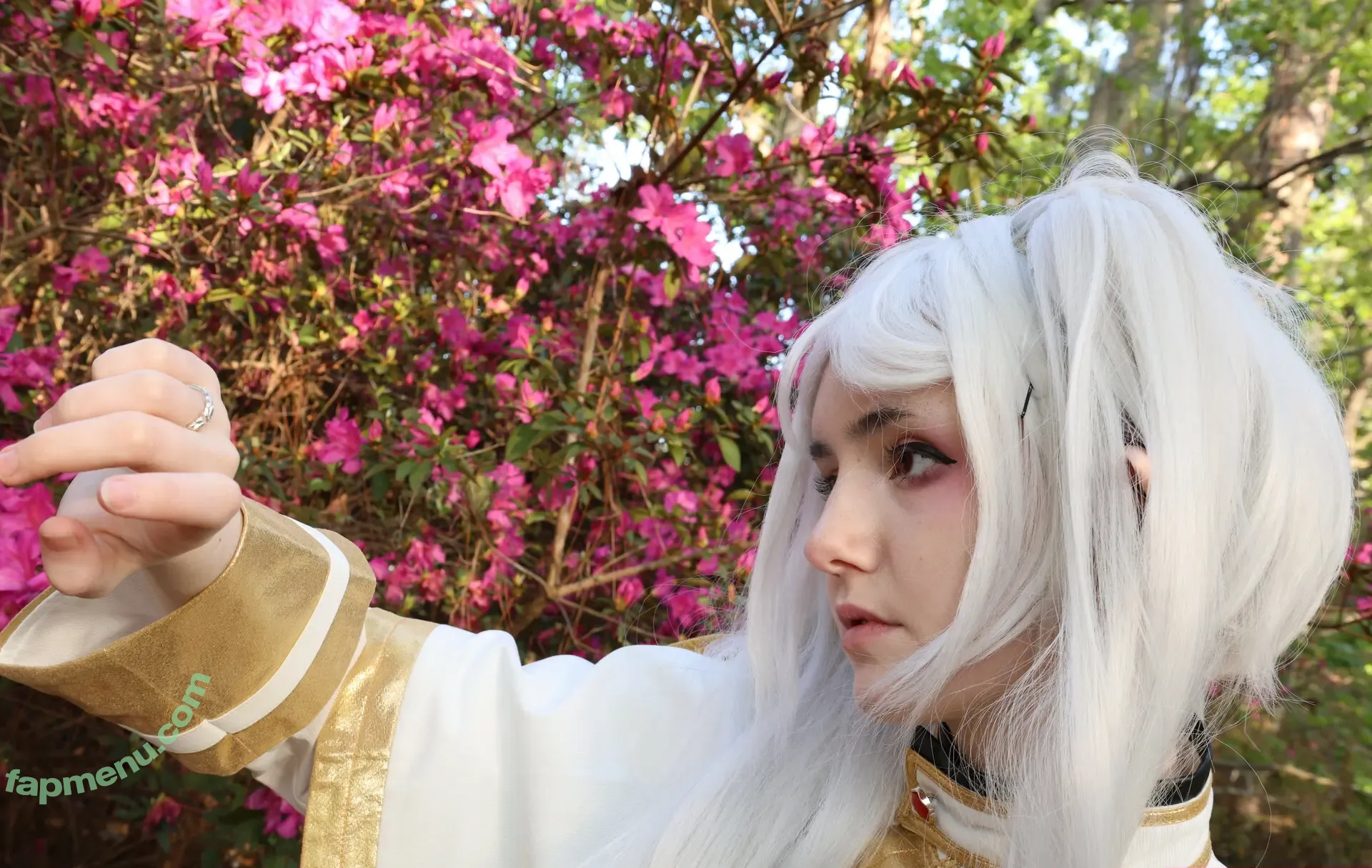 Emory nude photo #0723 (Eveilns / Eveilnss / brelandemory / gurochann)