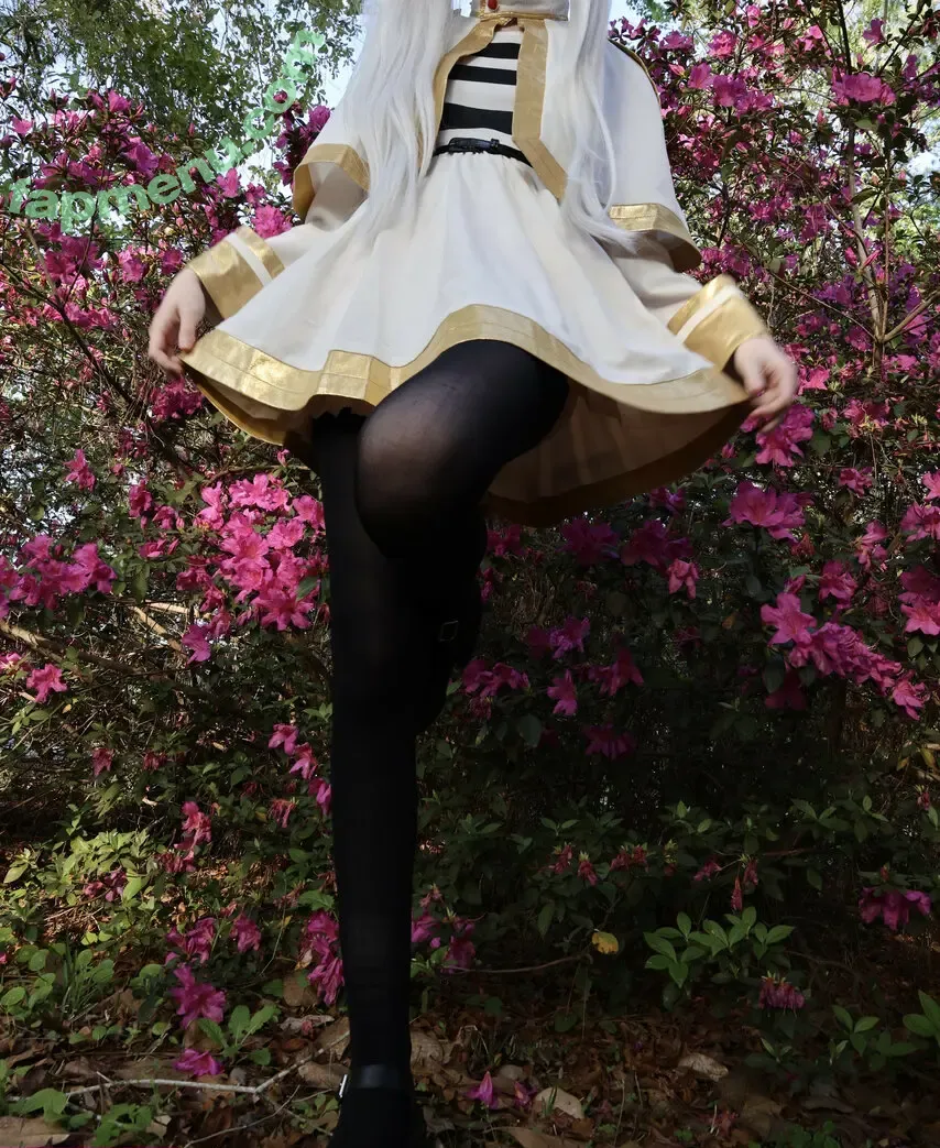 Emory nude photo #0724 (Eveilns / Eveilnss / brelandemory / gurochann)