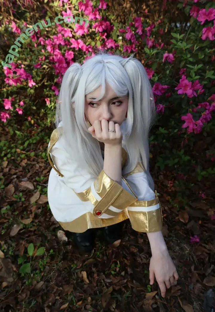 Emory nude photo #0725 (Eveilns / Eveilnss / brelandemory / gurochann)