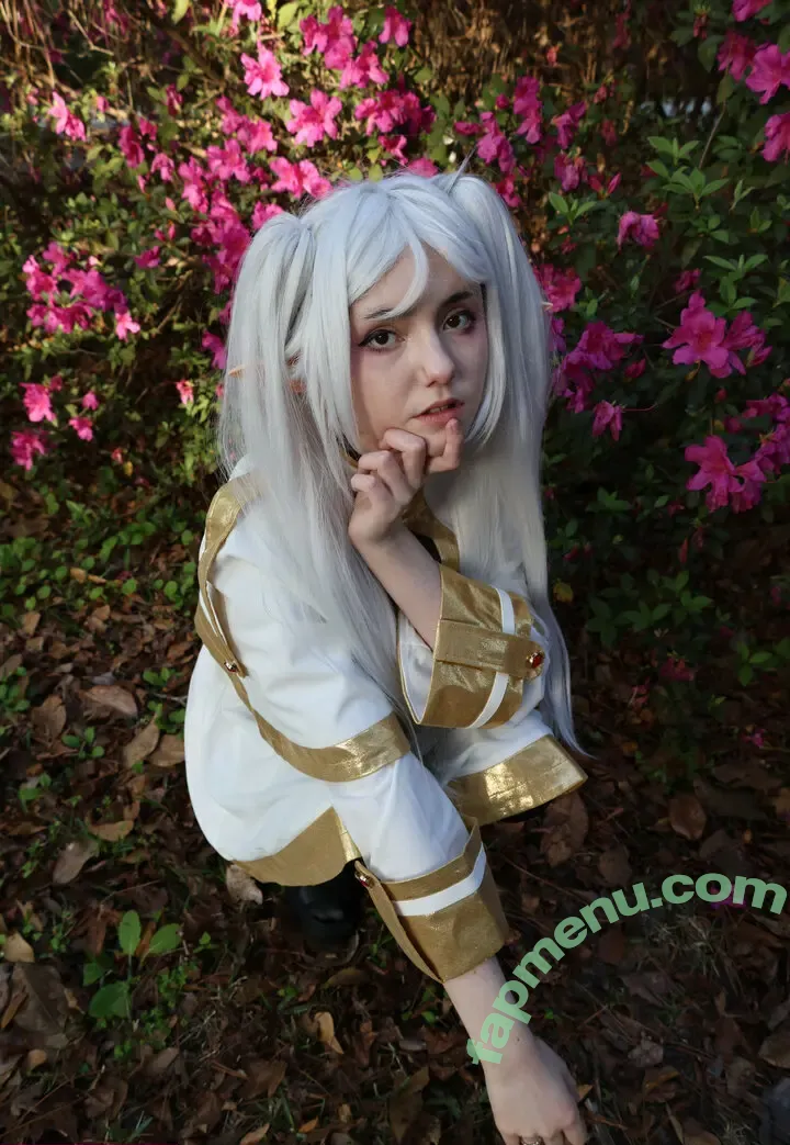 Emory nude photo #0726 (Eveilns / Eveilnss / brelandemory / gurochann)