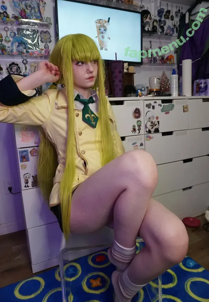 Emory nude photo #0735 (Eveilns / Eveilnss / brelandemory / gurochann)