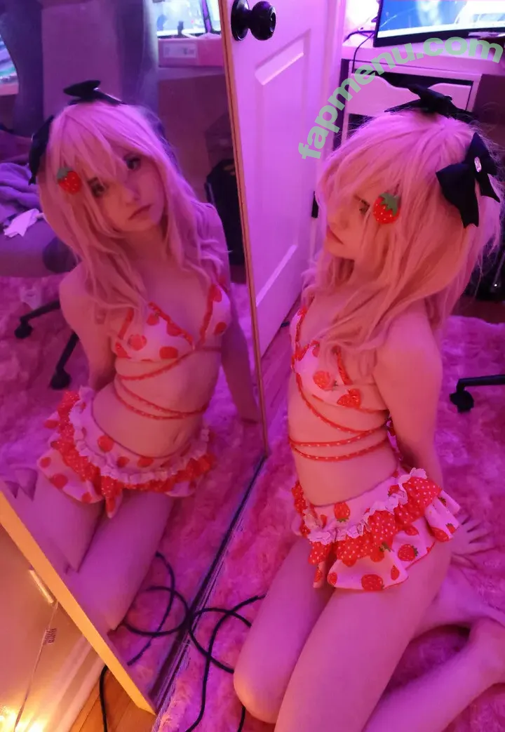 Emory nude photo #0736 (Eveilns / Eveilnss / brelandemory / gurochann)